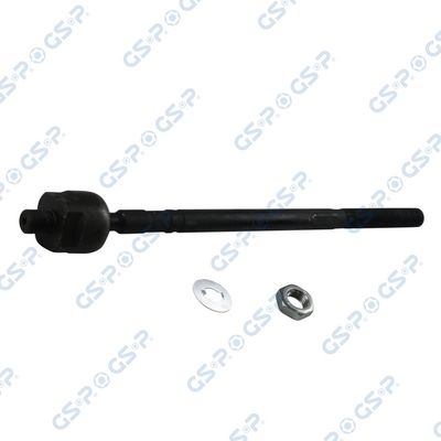 Осевой шарнир, рулевая тяга GSP S030270
