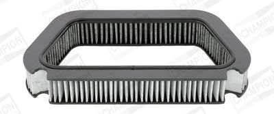 Фильтр, воздух во внутренном пространстве CHAMPION CCF0197C