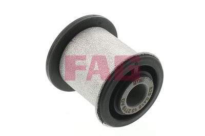 Подвеска, рычаг независимой подвески колеса Schaeffler FAG 829 0416 10