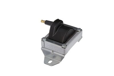 Катушка зажигания VALEO 245001