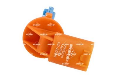 Датчик, уровень охлаждающей жидкости NRF 453034