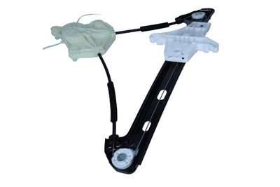 Стеклоподъемник MAXGEAR 50-0834