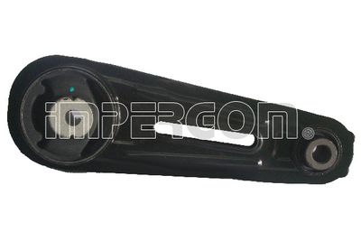 Piekare, Dzinējs ORIGINAL IMPERIUM 610146