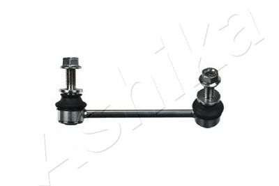 Stabilizators, Balstiekārta ASHIKA 106-0L-L18R
