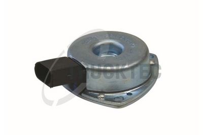 TRUCKTEC AUTOMOTIVE 0212130 Centrālais magnēts, Sadales