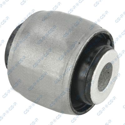 Piekare, Šķērssvira GSP 550307