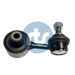 Тяга / стойка, стабилизатор RTS 97-98803