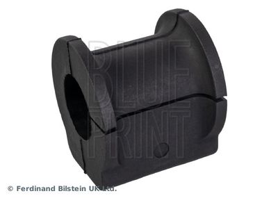 Piekare, Stabilizators BLUE PRINT ADBP800373