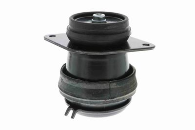 Подвеска, двигатель VAICO V10-1177