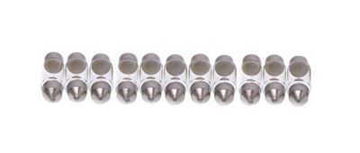 Kvēlspuldze, Aizm. lukturis MAXGEAR 78-0032SET