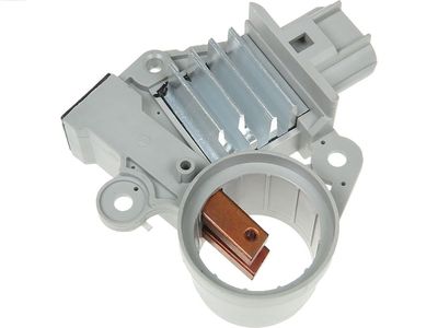 Ģeneratora sprieguma regulators AS-PL ARE9015