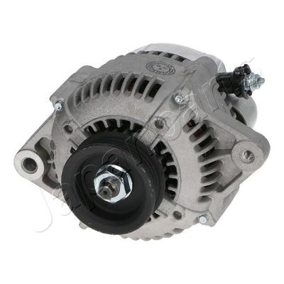 Генератор JAPANPARTS ALI111