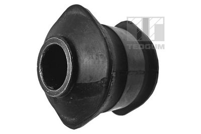 Piekare, Šķērssvira TEDGUM 00671824