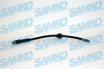 Тормозной шланг SAMKO 6T47967