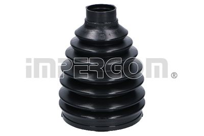 Putekļusargs, Piedziņas vārpsta ORIGINAL IMPERIUM 31477/TE