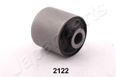 Piekare, Šķērssvira JAPANPARTS RU-2122
