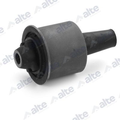 Piekare, Šķērssvira ALTE AUTOMOTIVE 82101AL