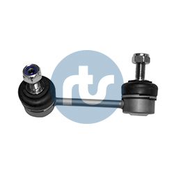 Stiepnis/Atsaite, Stabilizators RTS 97-04621-1
