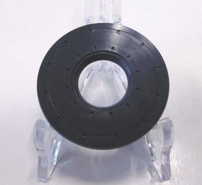 Уплотнительное кольцо CORTECO 12010863B