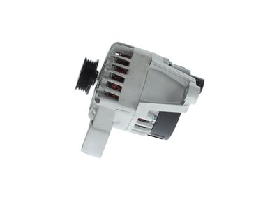 Генератор BOSCH 1 986 A02 005