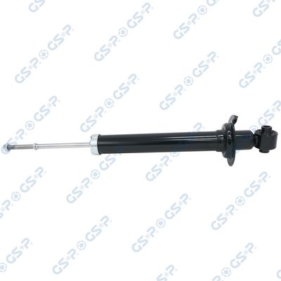 Амортизатор GSP 32133420