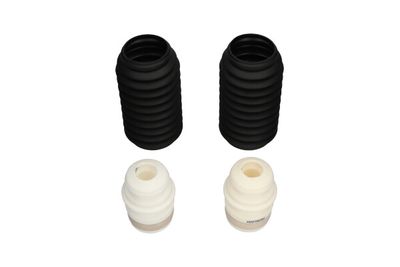 Putekļu aizsargkomplekts, Amortizators KAVO PARTS SPK-10061
