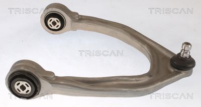 Neatkarīgās balstiekārtas svira, Riteņa piekare TRISCAN 8500 12525