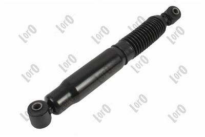 Amortizators ABAKUS 232-02-160