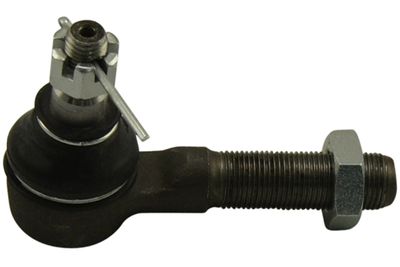 Stūres šķērsstiepņa uzgalis KAVO PARTS STE-4040