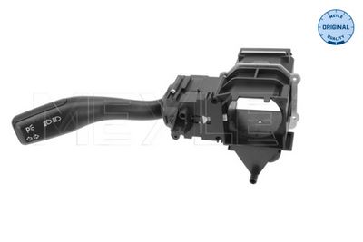 Выключатель на рулевой колонке MEYLE 1008500014