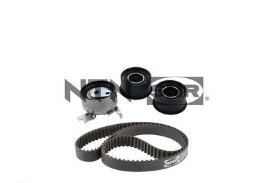 Комплект ремня ГРМ SNR KD453.09