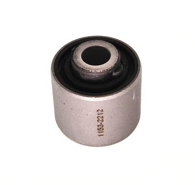 Piekare, Šķērssvira MAXGEAR 72-5178