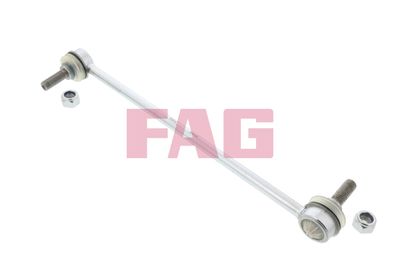 Тяга / стойка, стабилизатор Schaeffler FAG 818 0279 10