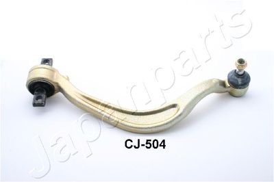 Õõtshoob, käändmik JAPANPARTS CJ-504L