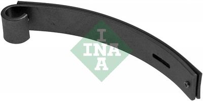 Spriegotājlīste, Sadales vārpstas piedziņas ķēde Schaeffler INA 555 0024 10