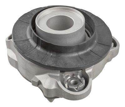 Опора стойки амортизатора LEMFÖRDER 39494 01