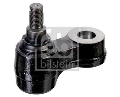Neatkarīgās balstiekārtas svira, Riteņa piekare FEBI BILSTEIN 43123