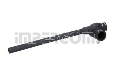 Шланг радиатора ORIGINAL IMPERIUM 20409