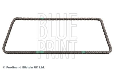 Цепь привода распредвала BLUE PRINT ADT37346