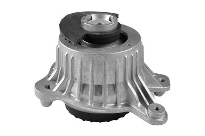 Подвеска, двигатель TEDGUM TED57865