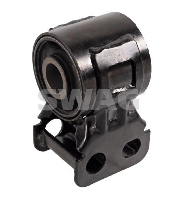 Piekare, Šķērssvira SWAG 33 10 2037