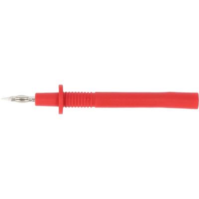 Elektrotīkls KS TOOLS 150.1677