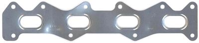 Прокладка, выпускной коллектор ELRING 332.210