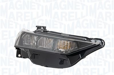 Основная фара MAGNETI MARELLI 711451001192
