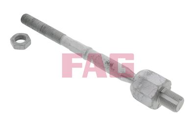 Осевой шарнир, рулевая тяга Schaeffler FAG 840 0073 10
