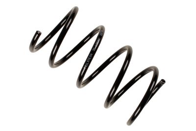 Balstiekārtas atspere BILSTEIN 37-129392