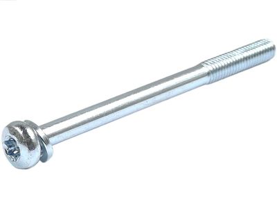 Ремкомплект, генератор AS-PL ARS9003