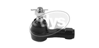 Наконечник поперечной рулевой тяги DYS 22-27260