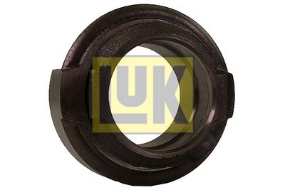 Izspiedējgultnis Schaeffler LuK 500038110