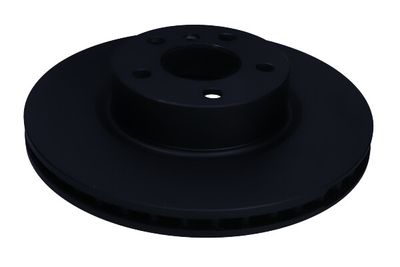 Bremžu diski QUARO QD8065HC